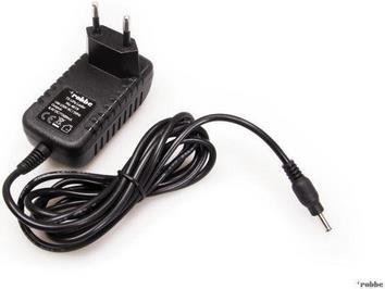 Produktbild Robbe LiPo-Lader 2S T14SG