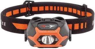 Actual product image Nite Ize INOVA Headlamp STS (265 lm)