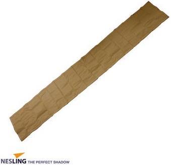 Image du produit Nesling Pare-vue pour balcon (500 cm)