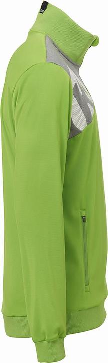 Produktbild Kempa CORE 2.0 POLY JACKE (164)