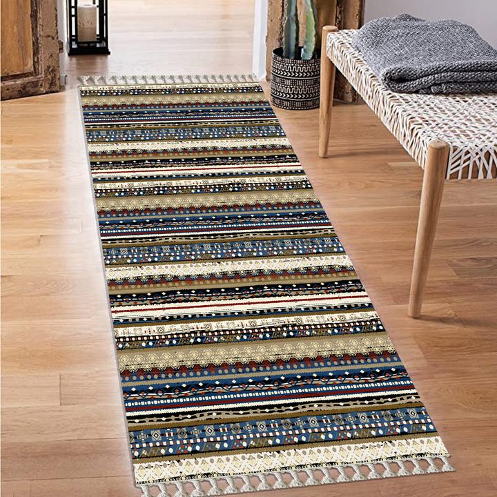 Produktbild Conceptum Hypnose Julius (180 x 400 cm)