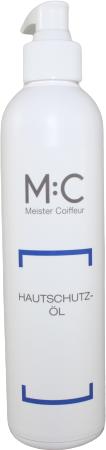 Produktbild Meister Coiffeur M:C Protective Lotion/Öl C 250 ml