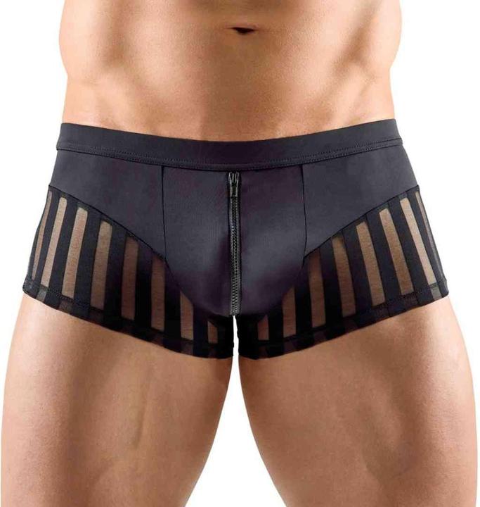 Actual product image Svenjoyment Pants (S)