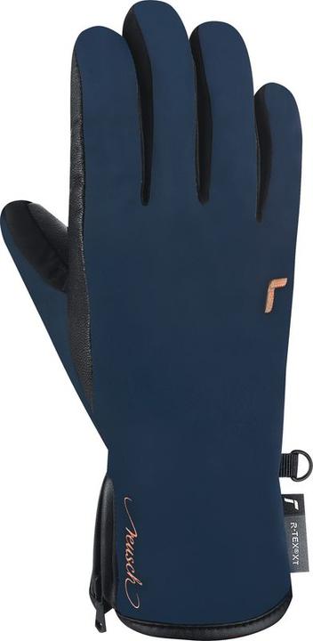Produktbild Reusch Tiffany R Tex XT (M)