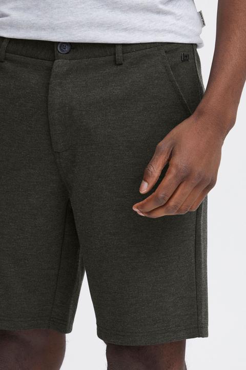 Actual product image Blend BHShorts 20716597 (XL)