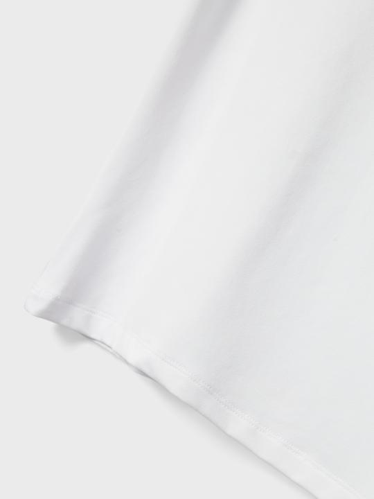 Actual product image Name it Nlfdinci Ss Short S Top Noos (146)