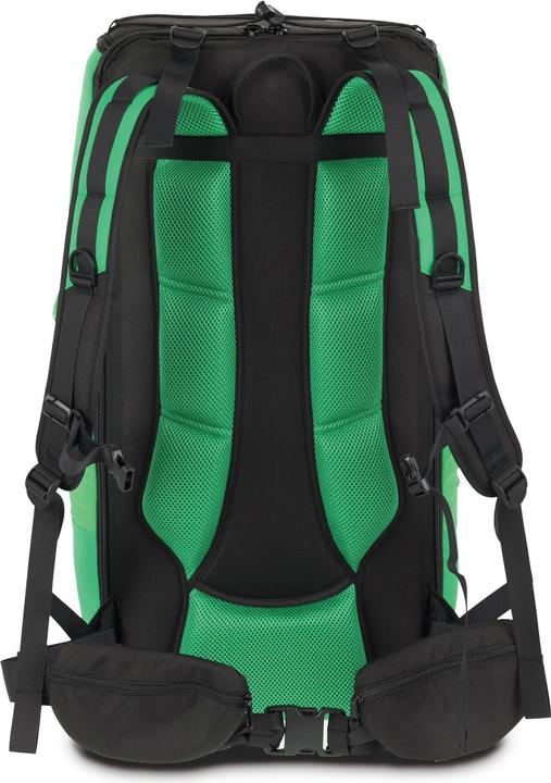 Actual product image Boreal Rambla 50 Pack (50 l)