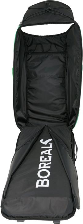 Actual product image Boreal Rambla 50 Pack (50 l)