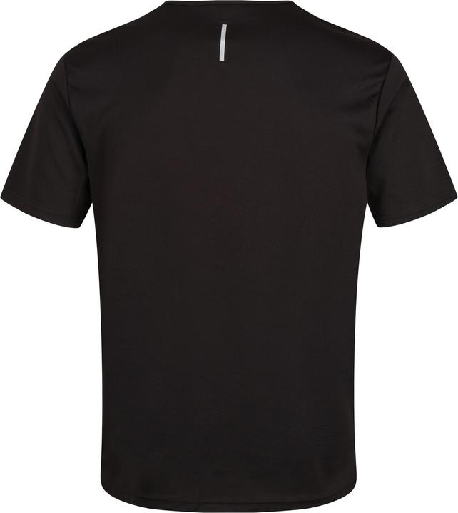 Produktbild Regatta Pro TShirt Feuchtigkeitsabweisend (4XL)
