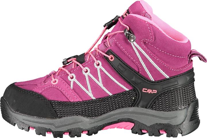 Produktbild CMP Campagnolo Rigel WP (34)