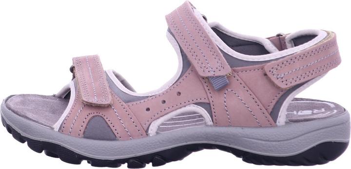 Actual product image Rohde Sandals (37)