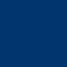 Immagine prodotto Kreul Javana Silk Paint, 50 ml (Blu notte, 50 ml)