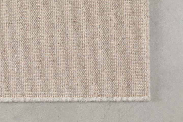 Actual product image Zuiver Dream (160 x 230 cm)