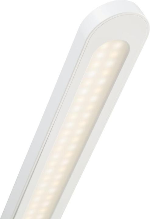 Immagine prodotto micasa Miola (490 lm)