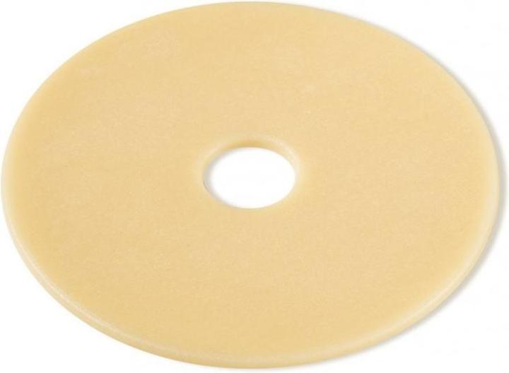 Produktbild Eakin Cohesive Hautschutzring S (30 Stück, 320 g)