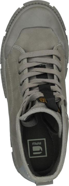 Actual product image G-Star Stiefelette (37)