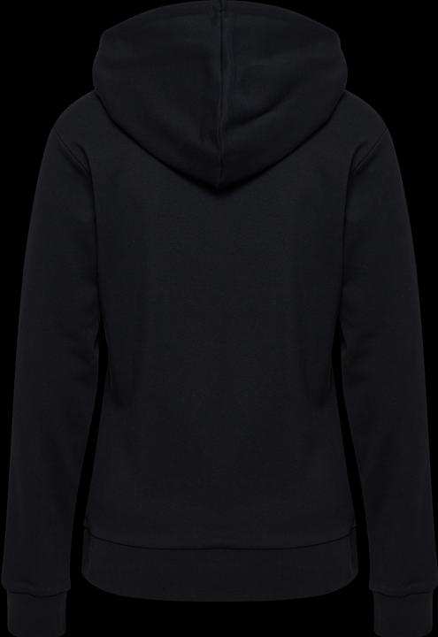 Immagine prodotto hummel Hmlactive Co Hoodie Donna (S)