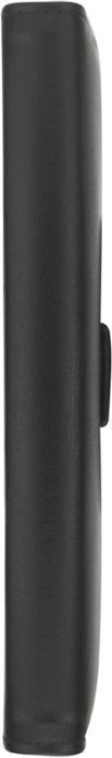 Image du produit Noreve Housse cuir (Huawei P30 Pro)