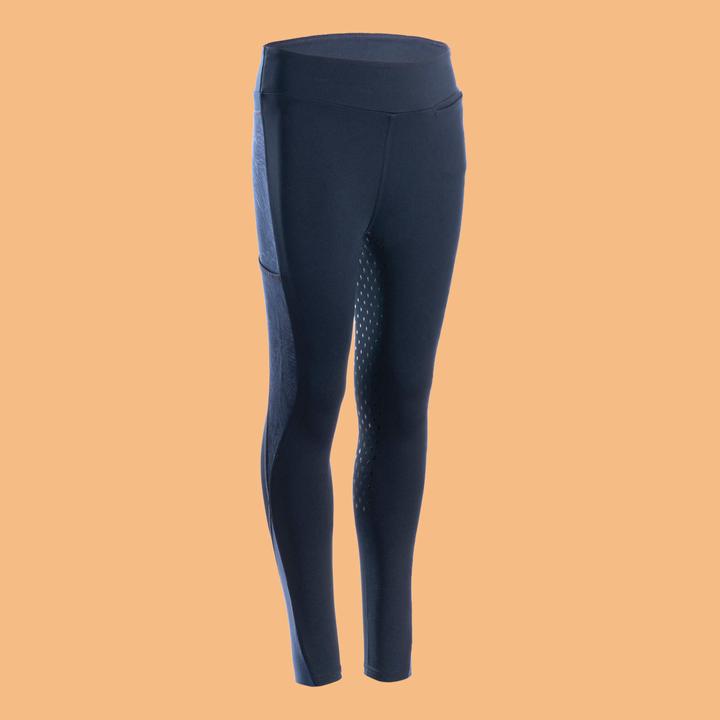 Produktbild Fouganza 323845 (116)