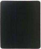 Produktbild iBox MP002 Mauspad Schwarz
