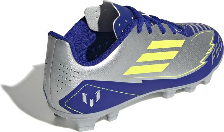 Produktbild adidas F50 Club Messi FG/MG (34)