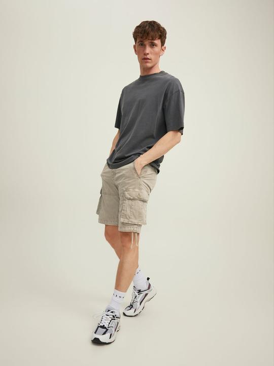 Immagine prodotto Jack & Jones Zeus