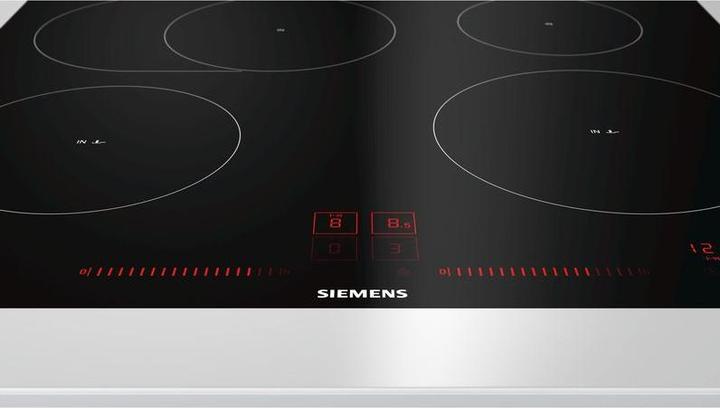 Produktbild Siemens Eh601lfc1e