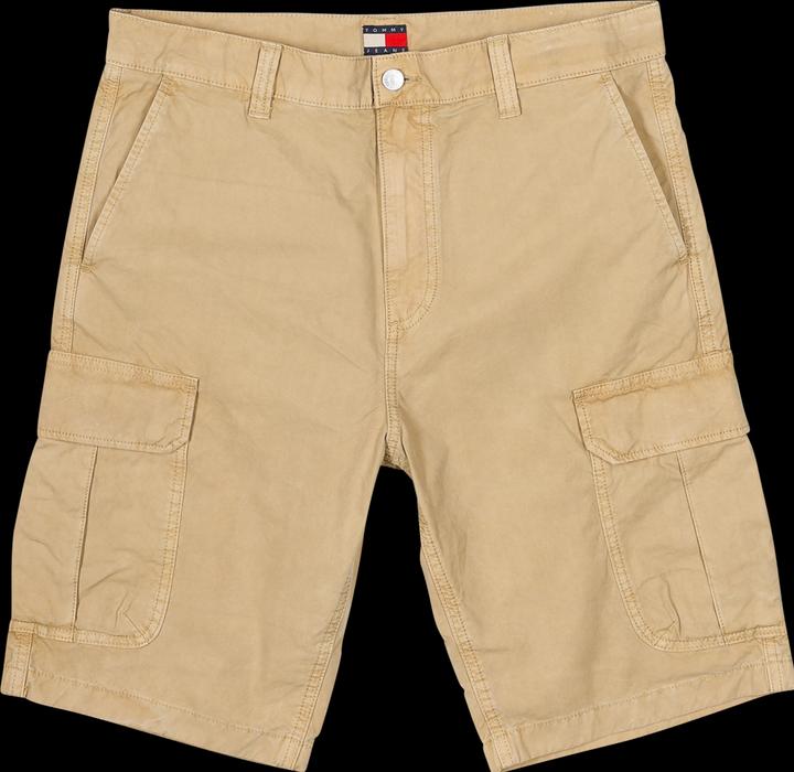 Actual product image Tommy Jeans 10021369 (33)