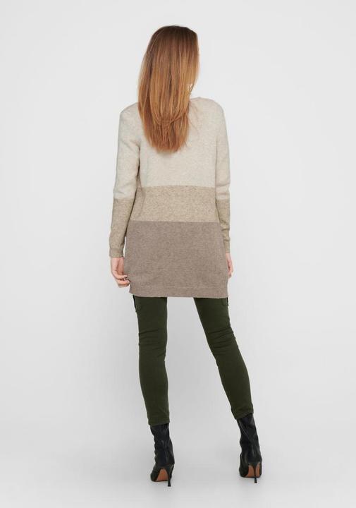 Image du produit Only Gilet long (M)