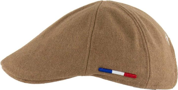Produktbild LXH Mütze Bérêt Feutrine (One Size)