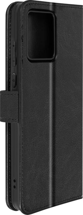 Immagine prodotto Avizar Serie Vintage (Motorola Moto G84)