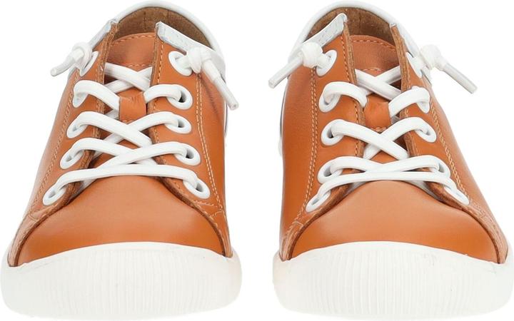 Produktbild Softinos Sneaker (37)