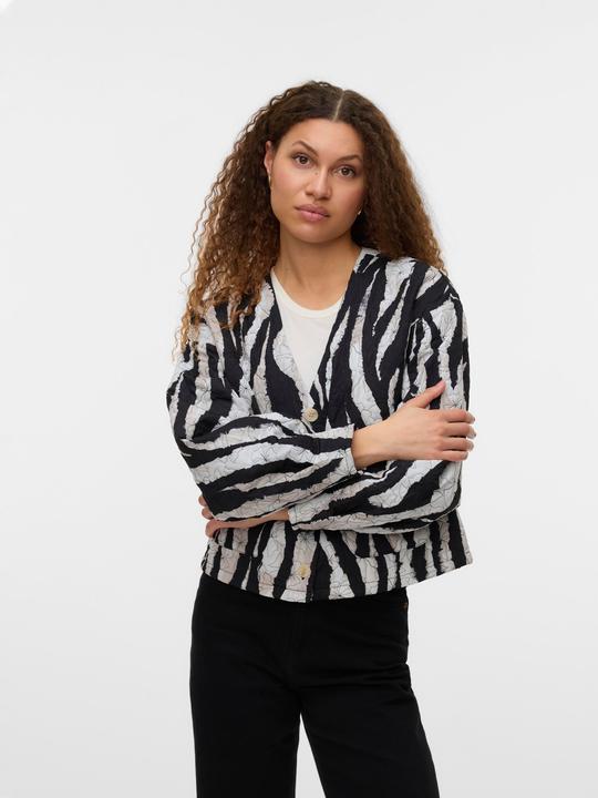 Immagine prodotto Vero Moda VMJANE Steppjacke Steppjacke (XS)