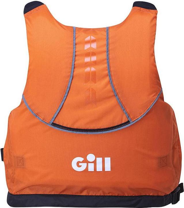 Image du produit Gilet de sauvetage Pro Race (XL, 70+ kg)