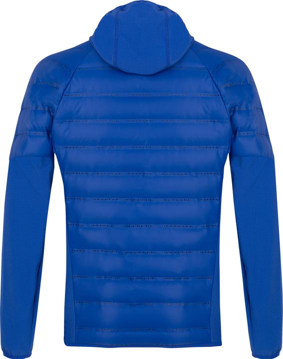 Image du produit Salewa Doudoune Agner Hybrid (L)