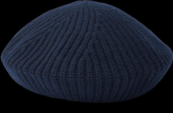 Immagine prodotto Liewood Borg berretto bambini navy
