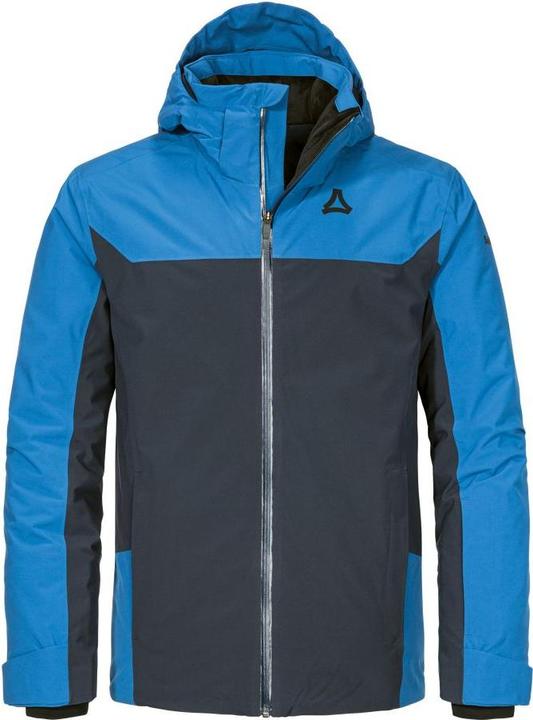 Produktbild Schöffel Ski Jacket Style Zandwel (L)