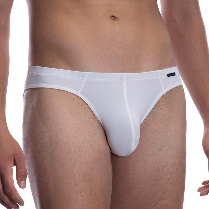 Image du produit Olaf Benz Lettre du Brésil (XL, Une unité par pack)