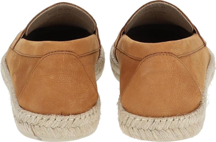 Produktbild Geox Slipper (41)