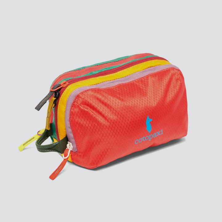 Produktbild Cotopaxi Nido (4 l)