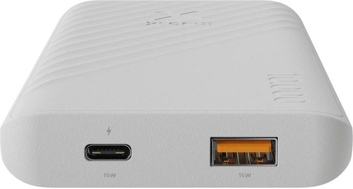 Image du produit Xtorm Go2 Series (10000 mAh, 15 W, 37 Wh)