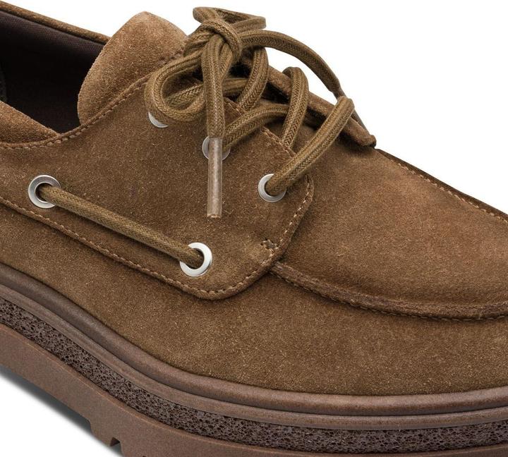 Image du produit Tamaris Halbschuh (42)