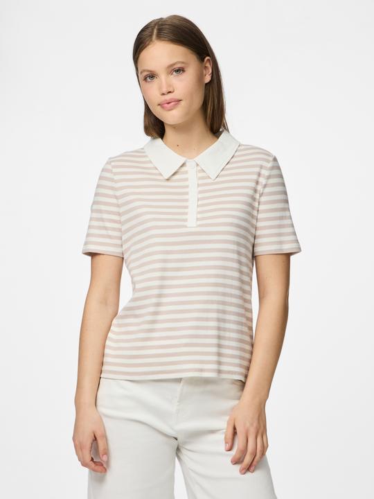 Actual product image Pieces Oberteil (XS)