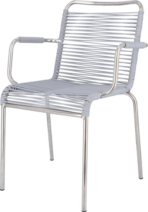 Grigio