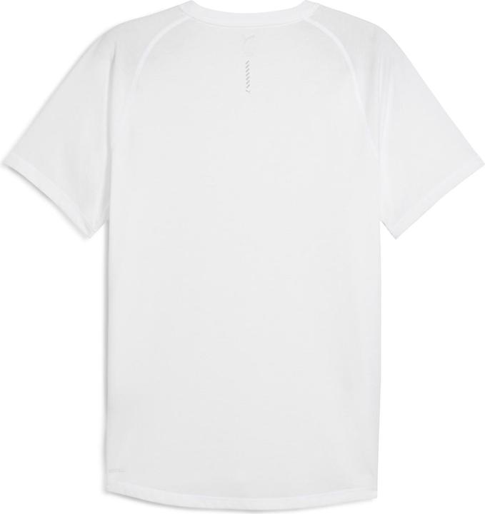 Produktbild Puma M Run Velocity Tee (Tri-Blend) (M)