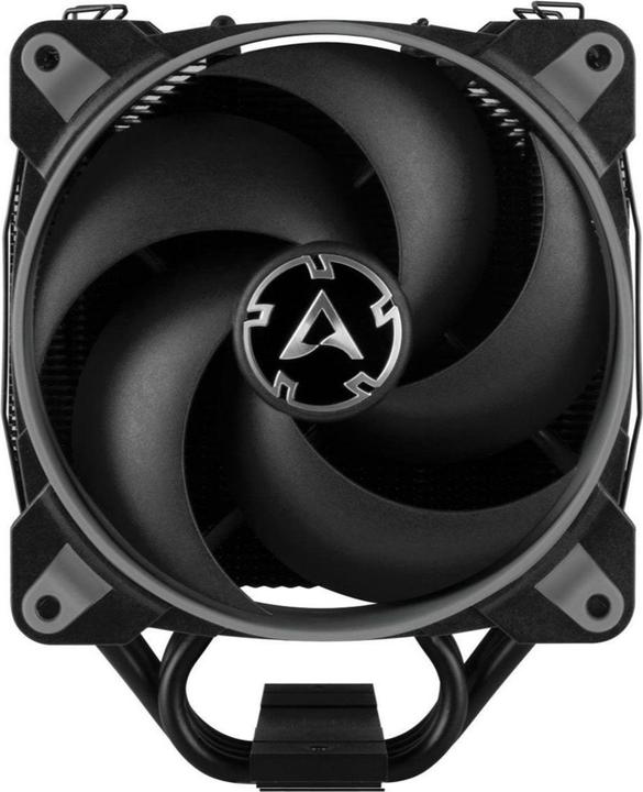 Actual product image Arctic Freezer 34 eSports DUO (157 mm)