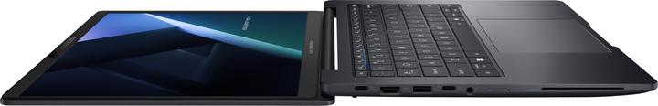Produktbild ASUS ExpertBook B3 (14", Intel Core Ultra 5 125H, 2.15 GB, 68.72 GB, DE)