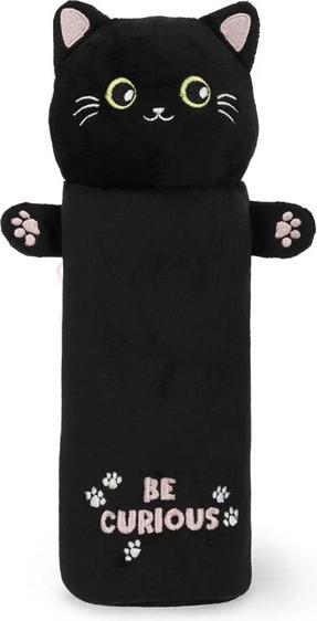 Legami Kitten