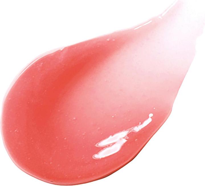 Actual product image Diego dalla Palma Push Up Gloss No 54 (54)