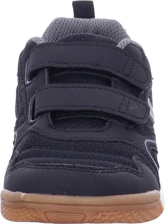 Actual product image Lico Boulder V (30)